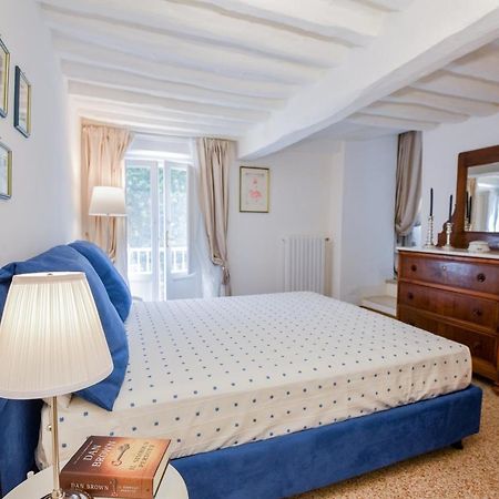 Dreaming Apartments Lucca Leonardo ภายนอก รูปภาพ