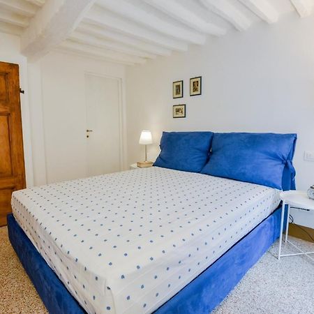 Dreaming Apartments Lucca Leonardo ภายนอก รูปภาพ