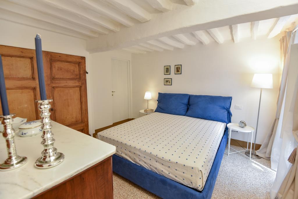 Dreaming Apartments Lucca Leonardo ภายนอก รูปภาพ