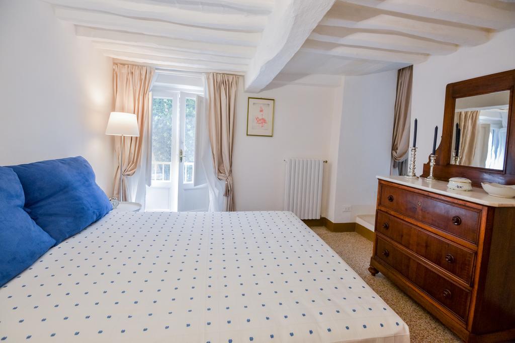 Dreaming Apartments Lucca Leonardo ภายนอก รูปภาพ
