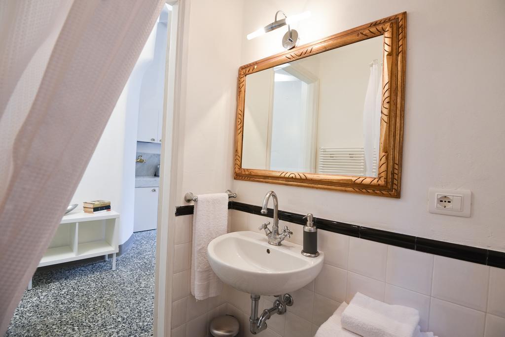 Dreaming Apartments Lucca Leonardo ภายนอก รูปภาพ